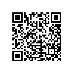 C1812X183J4JACAUTO QRCode