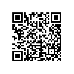 C1812X183J8JACAUTO QRCode