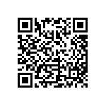 C1812X183K8JACAUTO QRCode