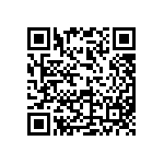 C1812X183M4JAC7800 QRCode