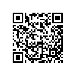 C1812X183M8JAC7800 QRCode