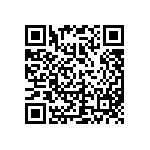 C1812X184F8JACAUTO QRCode