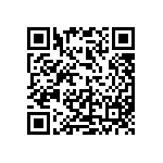 C1812X184G3JAC7800 QRCode