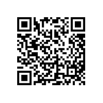 C1812X184G8JACAUTO QRCode