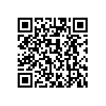 C1812X184J3JAC7800 QRCode