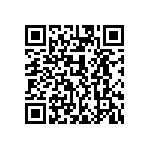 C1812X184K3JAC7800 QRCode