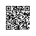 C1812X184K8JACAUTO QRCode