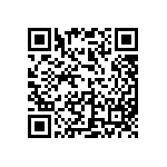 C1812X184M8JAC7800 QRCode