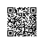 C1812X184M8JACAUTO QRCode