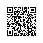 C1812X223F4JAC7800 QRCode