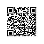 C1812X223F4JACAUTO QRCode