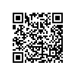 C1812X223G4JACAUTO QRCode