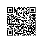 C1812X223G8JAC7800 QRCode