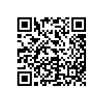 C1812X223J8JAC7800 QRCode