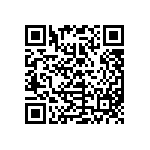 C1812X223K4JACAUTO QRCode