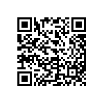 C1812X223K8JAC7800 QRCode