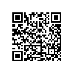 C1812X223M3JACAUTO QRCode