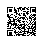 C1812X224K4JAC7800 QRCode