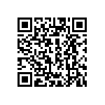 C1812X273F8JAC7800 QRCode