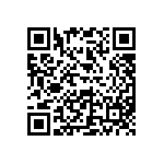 C1812X273G8JAC7800 QRCode