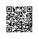 C1812X273K3JACAUTO QRCode