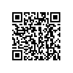 C1812X273K4JAC7800 QRCode