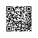 C1812X273M4JAC7800 QRCode