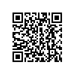 C1812X273M8JACAUTO QRCode