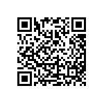 C1812X274G3JACAUTO QRCode