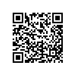 C1812X274J4JAC7800 QRCode