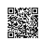 C1812X332KGRACTU QRCode