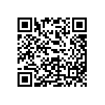 C1812X333F4JAC7800 QRCode