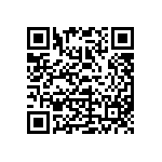 C1812X333F4JACAUTO QRCode