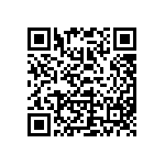 C1812X333F8JACAUTO QRCode