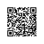 C1812X333K8JACAUTO QRCode