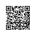 C1812X334F3JACAUTO QRCode