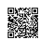 C1812X334G4JACAUTO QRCode