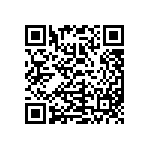 C1812X334J3JACAUTO QRCode