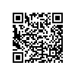 C1812X334K4JACAUTO QRCode