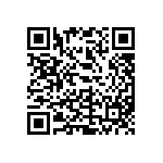 C1812X334K5RAC7800 QRCode