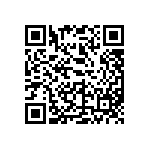 C1812X334M4JAC7800 QRCode