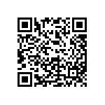 C1812X393F4JAC7800 QRCode