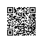 C1812X393K4JACAUTO QRCode