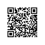 C1812X393M4JACAUTO QRCode