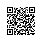 C1812X394G8JAC7800 QRCode