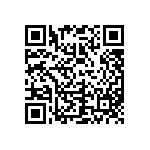 C1812X394J8JACAUTO QRCode