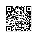 C1812X394K3JAC7800 QRCode