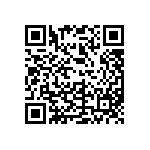 C1812X394K4JAC7800 QRCode