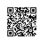 C1812X394M3JACAUTO QRCode