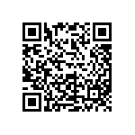 C1812X473F3JAC7800 QRCode